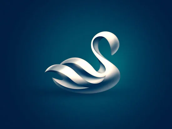 Letter Logo Designs