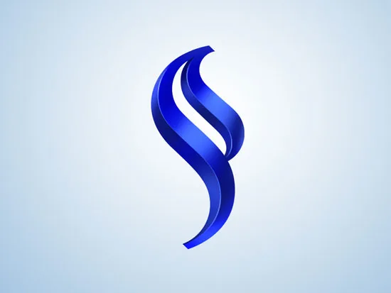 Letter Logo Designs