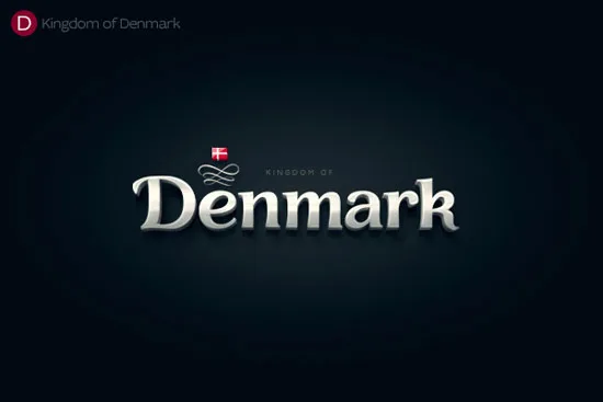 Letter Logo Designs