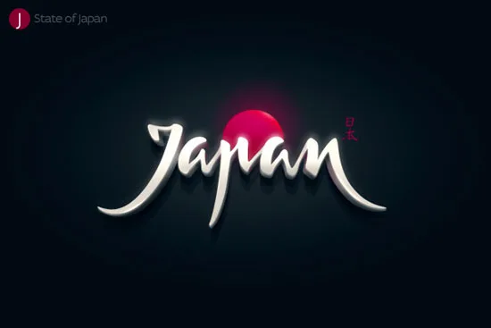 Letter Logo Designs