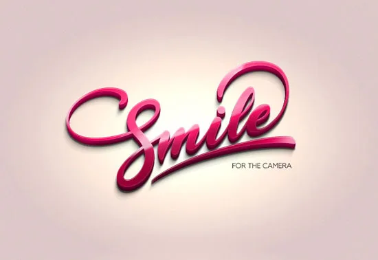Letter Logo Designs