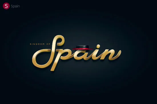 Letter Logo Designs