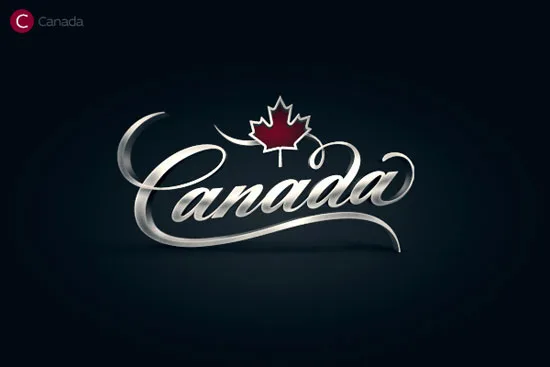 Letter Logo Designs