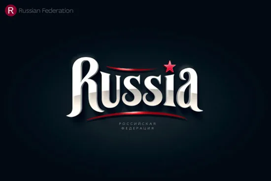 Letter Logo Designs