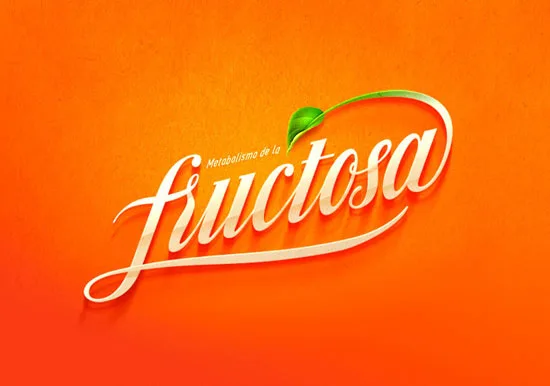 Letter Logo Designs