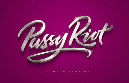 Letter Logo Designs