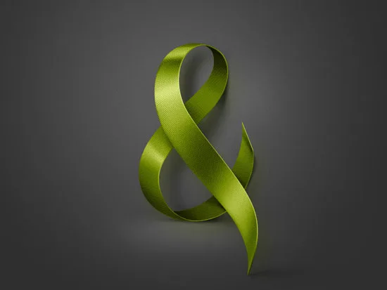 Letter Logo Designs