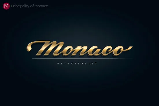 Letter Logo Designs