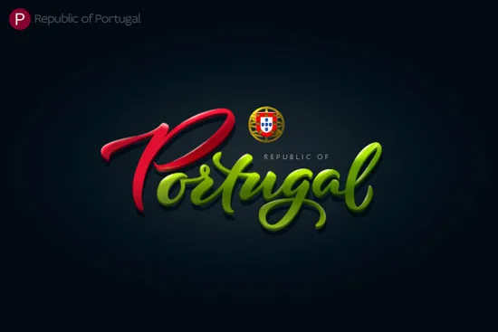Letter Logo Designs
