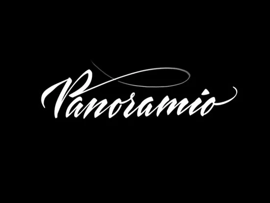 Letter Logo Designs