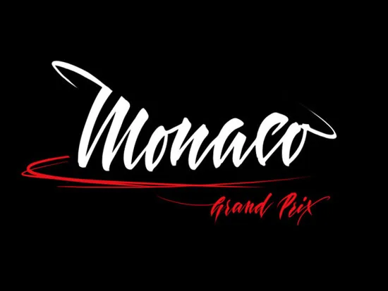Letter Logo Designs