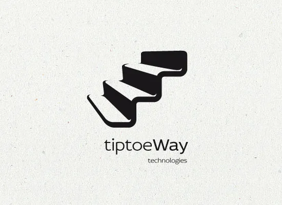 Letter Logo Designs