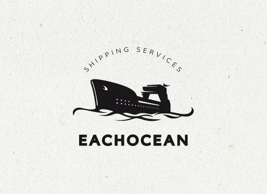 Letter Logo Designs