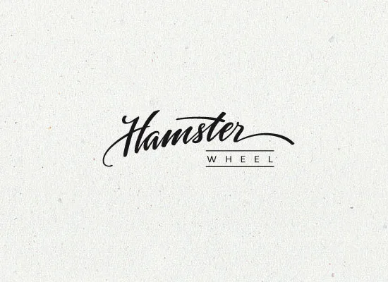 Letter Logo Designs