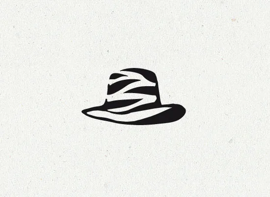 Letter Logo Designs