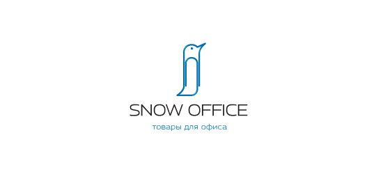 Winter Logo Designs