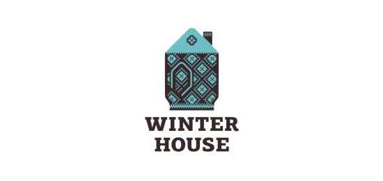 Winter Logo Designs