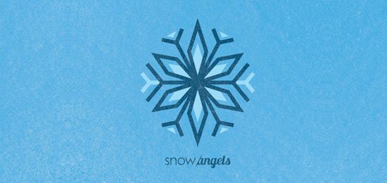 Winter Logo Designs