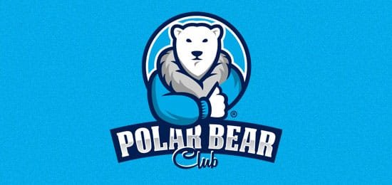 Winter Logo Designs