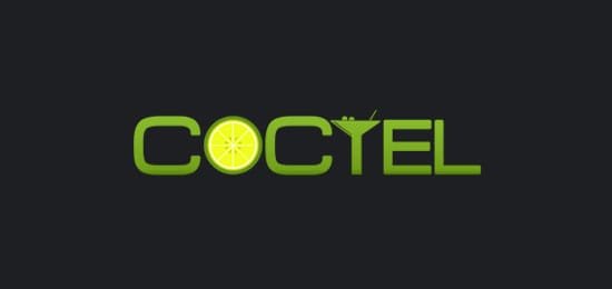 Best Logo Designs