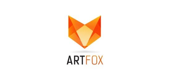 Best Logo Designs