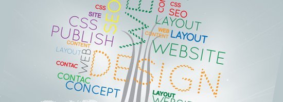 Web Design Tips for Branding