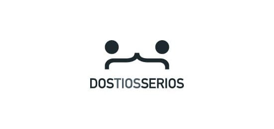 Best Logo Designs