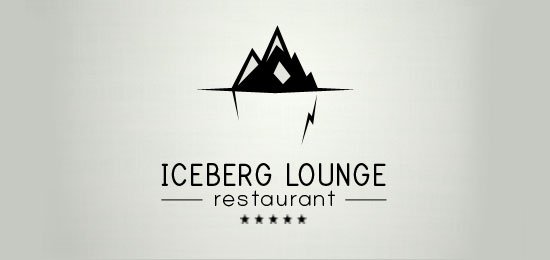 Restaurant Logos