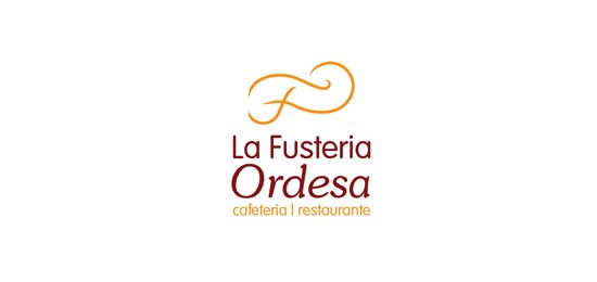 Restaurant Logos