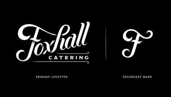 Best Brand Identity Designs