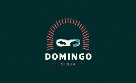 Logo Designer Works