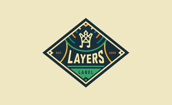 Logo Designer Works
