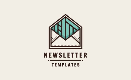 Logo Designer Works