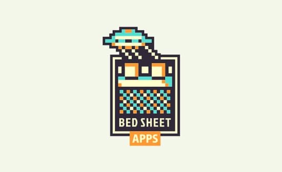 Logo Designer Works
