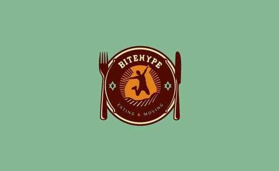 Logo Designer Works