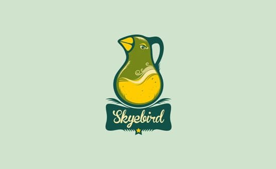 Logo Designer Works