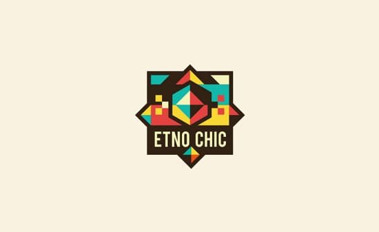 Logo Designer Works