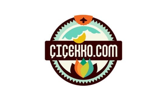 Logo Designer Works