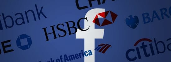 Facebook Marketing