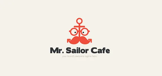 Best Logo Designs