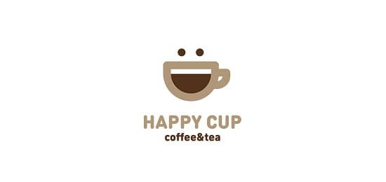 Best Logo Designs