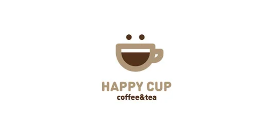 Best Logo Designs