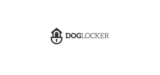 Best Logo Designs