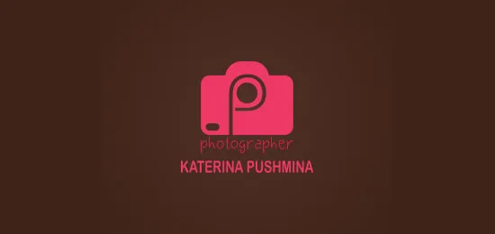 Best Logo Designs