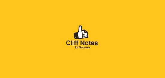 Best Logo Designs