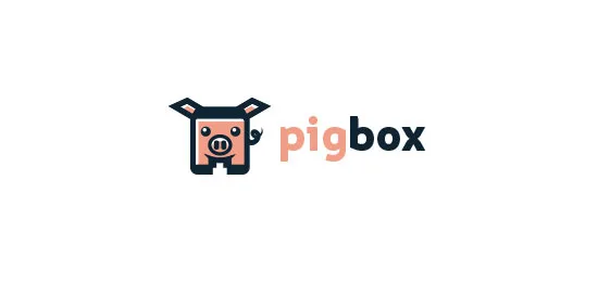 Best Logo Designs