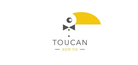 Best Logo Designs