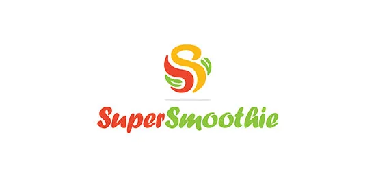 Best Logo Designs