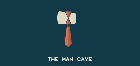 Best Logo Designs
