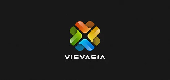 Best Logo Designs